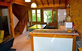 Viehaus
